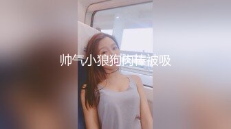 金手指男技师 什么感觉 高潮的感觉 手把手教你如何快速找G点 大姐被男徒弟抠喷了 身体抽搐