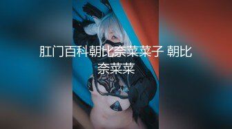 电子厂邪恶保安专门偷窥女工宿舍的各种春光 (1)