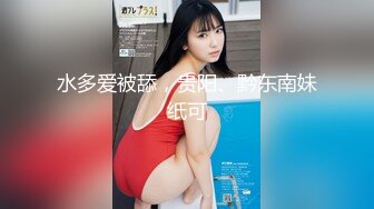 FC2-PPV-4463272 【可愛い・18歳】あいどる【高清无码】