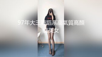 ⚡⚡强烈推荐Onlyfans极品颜值巨乳女神Milkyth私拍福利，被金主包养疯狂啪啪大阳具紫薇，狂野纹身抚媚极骚