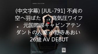 【最新❤️性爱泄密】推特绿帽大神YQ未流出新作❤️KTV唱嗨直接开操 三人轮操爽翻老婆 从包房干到卫生间 高清720P原版