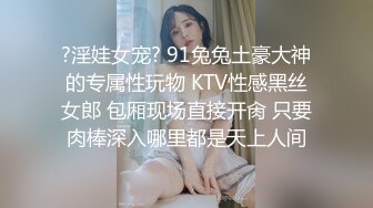 【女子SPA推油】TP少妇全身推油按摩，特写视角按摩扣逼呻吟娇喘，很是诱惑喜欢不要错过