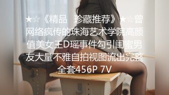 STP28112 新人美御姐情侣操逼！穿上牛仔裤！小舌头舔屌口活一流，骑乘位大长吊深插，扶腰后入猛顶 VIP0600