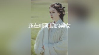 李雅与摄影师的故事.