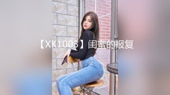 大奶美眉吃鸡啪啪 再叫骚一点 加速 上位骑乘全自动 被大鸡吧小哥哥无套输出 ...