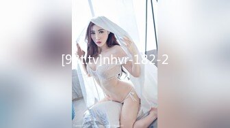 (no_sex)20230824_床上调教大一新生_473241279