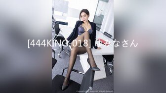 STP30430 【国产AV首发爱豆传媒】引领国产AV性爱新时尚ID5240《性感护士乳交取精》淫叫高潮 雯茜