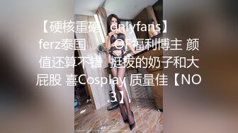 女声伪娘勾引180体育直男,小帅哥第一次操屁眼非常兴奋,把伪娘干得呻吟不断,最后强按着嘴爆精