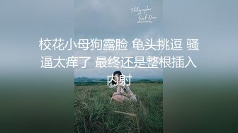 【新片速遞】  【秀人女神❤️超美高端】超人气女神『杨晨晨』高价新作《性感女神游戏陪玩》娇喘啪啪到高潮 骚话不断 高清1080P版 