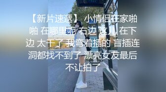 情趣房爆操肥臀母狗（二）