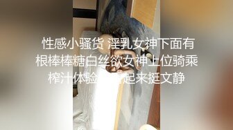 (中文字幕) [PPPD-939] 出張先のホテルで愛の説教相部屋 色気むんむんW爆乳女上司に叱られ淫語乳責めで朝までマラ喰い中出しされたボク… 本真ゆり 吉根ゆりあ