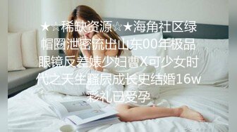 【下】网红麟杰X奶气白嫩小可爱 娇喘、呻吟,色情小奶狗～