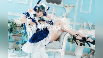 【极品媚黑献妻挨操】媚黑绿帽淫妻『vince』7月最新付费私拍 娇小淫妻被黑屌猛男抱起来怒操高潮抽搐 (3)