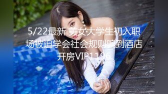 BJ李允230921-1