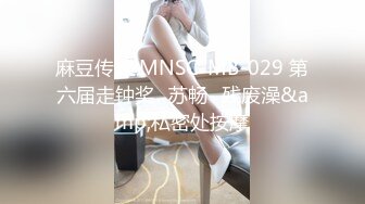 流出360酒店上帝视角偷拍 度假的年轻情侣女的漂亮身材