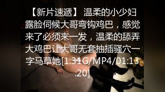 蜜桃传媒PMC057少妇房东色诱租客被操哭-乔安