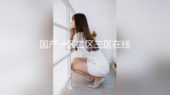 S-cute 可爱清纯美少女系列 【340V】 (93)