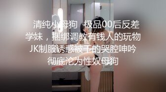 商场女厕小手电补光全景偷拍几个靓妹的多毛小嫩鲍