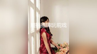 ❤️云盘精品泄密！济南眼镜反差婊【刘孟淑】不雅露脸自拍视图流出完整版，紫薇居家日常与小胖男友各种啪啪，叫声就骚的狠