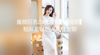 女友的吸允是世界上最动听的声音