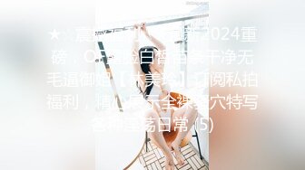 后入38岁丰满大屁股肥臀熟女人妻，肥臀雪白肥厚肉感十足，操起来太爽了