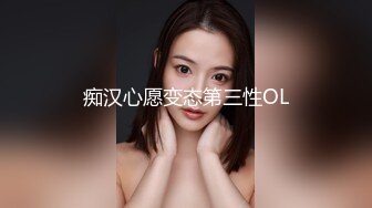 年轻壮小伙和模特高挑女友无套啪啪做爱