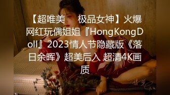 2023-5月新流出酒店高清偷拍新台上线超近距离可爱女主黑丝诱惑