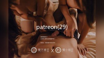 patreon(29)