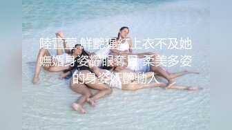 零零后表妹