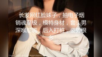 极品人气网红『谭晓彤』最新大尺度绝美白色婚纱大奶骚舞口交自慰