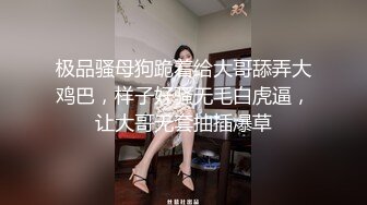 FC2-PPV-2062678_2 卖虚假壮阳药的女骗子被受害者要求用身材来做补偿.mp4