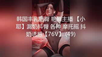 《台湾情侣泄密》冒充经纪人让漂亮的小姐姐掰开鲍鱼看看是否处女