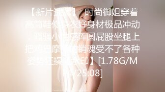 超美的推特百万粉红人年年 足球宝贝 光与年 两套纯天然完美肉体写真