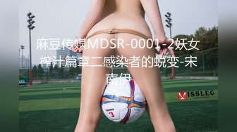 麻豆传媒MDX-0238-04厉害女上司竟是个骚货-文冰冰【MP4/258MB】