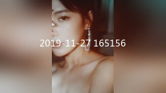 云上会所KTV之偷拍女厕所YSHS 36