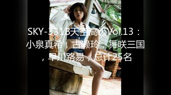 【無碼】FC2-PPV 1015781 初撮り♥️完全顔出し♥️色白Ｄカップ美巨..穴がパックリ♥️勃起チンポで突かれて絶叫アクメ_半失狀態で膣イキ連発