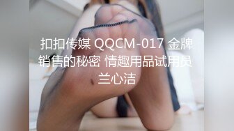 别人的妻子干着就是爽