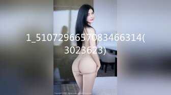 (h_019aczd00106)真性スケベ熟女 いやらしいプライベートSEX 最上さゆき (2)