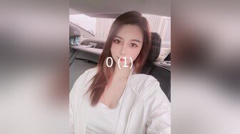 ❤️11月炸裂流出，推特大波乳钉露出癖绿帽人妻【奸妇】订阅福利，户外露出约单身猛男3P无套内射