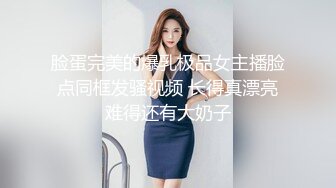 清新JK美少女沙发近景AV视角展示插入细节一直被模仿从未被超越