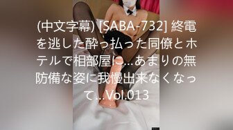 twitter双穴小恶魔福利姬「点点」私拍视频 “好想被操小骚菊花”黑丝美腿撩骚淫语不断 肉棒侵入肛门水流不止