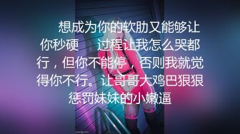 短发露脸护士大奶妹跟小哥深夜啪啪，让小哥吃奶舔逼淫水多多，淫声荡语多体位爆草抽插，直接内射