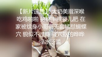 性瘾小淫娃亲戚刚走，就迫不及待坐上来取真精了 - 91视频_91自拍_国产自拍