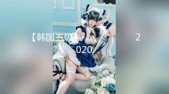 【新片速遞】【新春贺岁】星空传媒 XK8106 回家的诱惑七部曲EP1 过年前夕张女友回家过年 假扮女友一口含住肉棒刺入湿热蜜穴[1.04G/MP4/56:49]