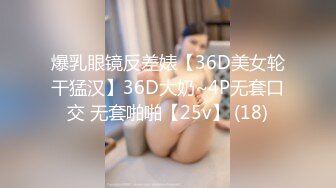  胖子工作室大圈高端，90多斤花臂妹子，性格超好，翘起屁股揉穴，抱起来猛操，骑乘扶着JB插入