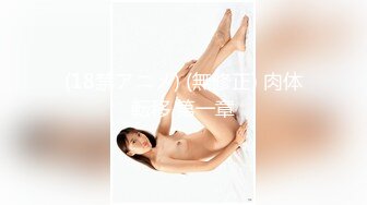 【AI换脸视频】迪丽热巴 性感女上司 上