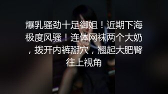 ⚫️⚫️重度调教，职业养狗人，SM大神圈养大学贱母狗【二月】无下限重口开发实录，各种花样不忍直视