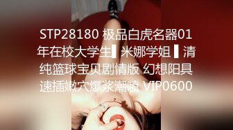 新人 ！爆乳女神下海~【灿烂冬瓜】激情骚舞~道具狂插流液【46v】 (6)