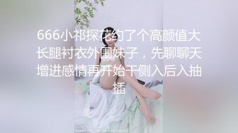  巨乳少妇露脸啪啪做爱，帅气男主舔逼狂魔 花样插嘴，女上位打桩起来