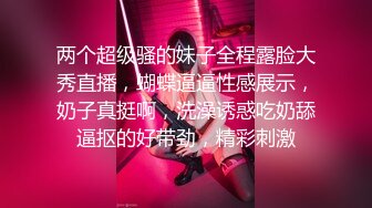 因为你其实也可以拥抱和爱自己